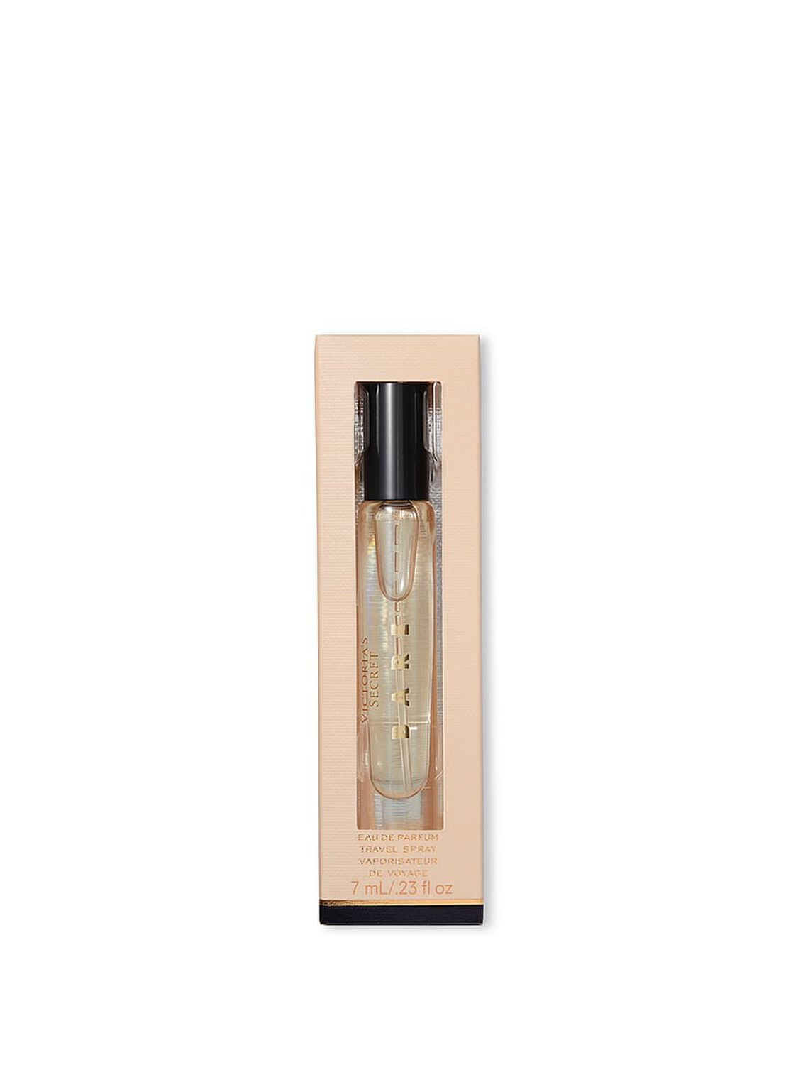 beauty Fine Fragrance Bare Eau de Parfum Travel Spray Bare 2 of 3 