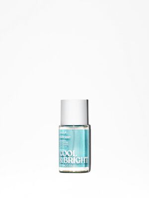 Warm & Cozy Mini Body Mist