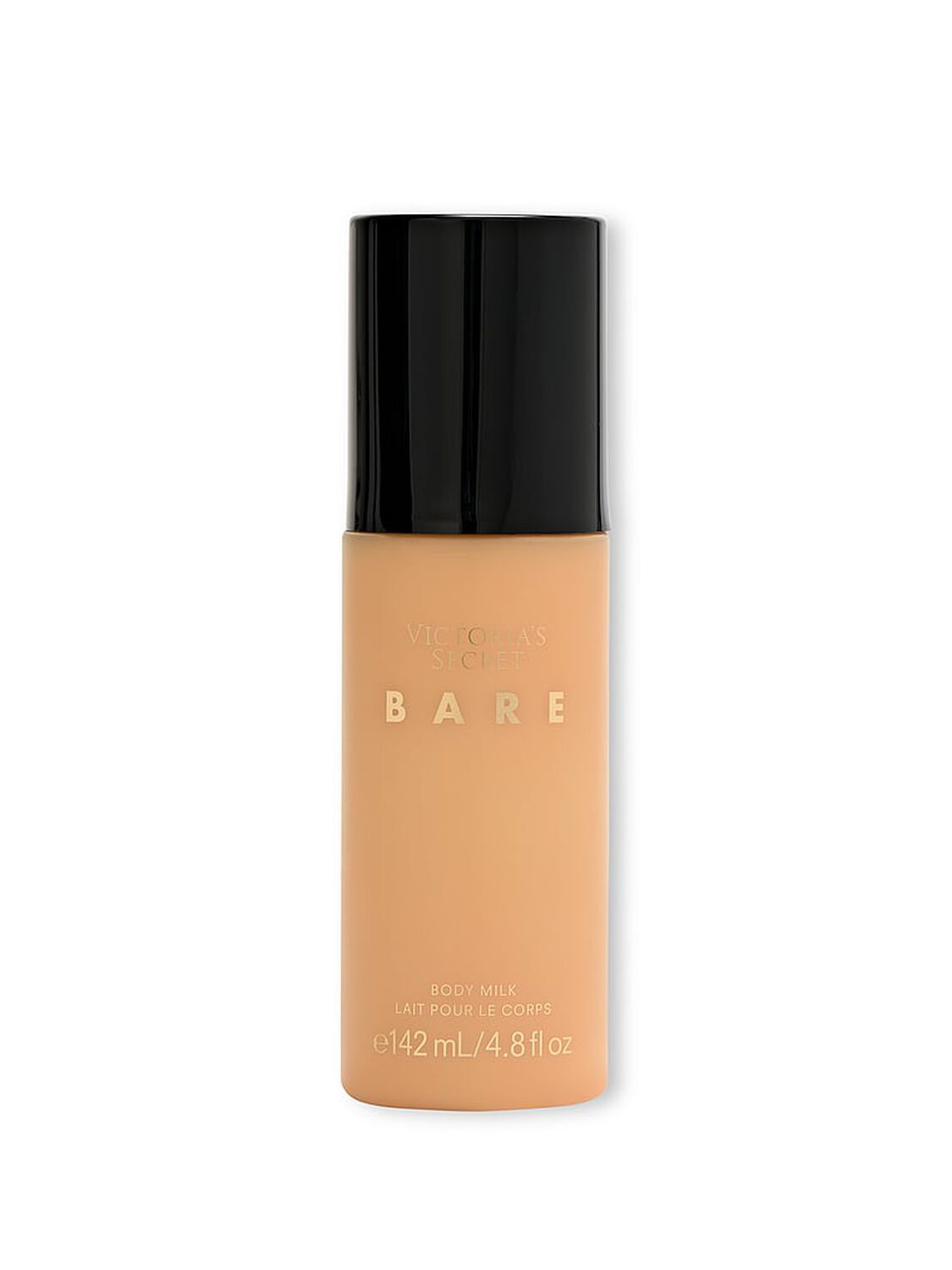 beauty Fine Fragrance Fine Fragrance Body Milk Bare 1 of 2 