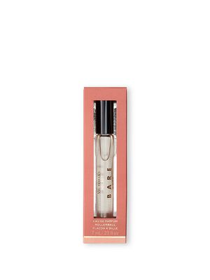 Bare Rose Eau de Parfum Rollerball