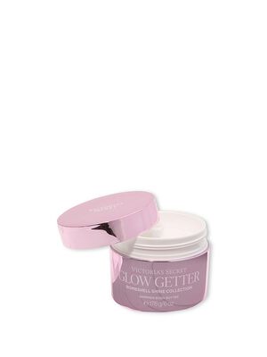 Bombshell Shine Glow Getter Shimmer Body Butter