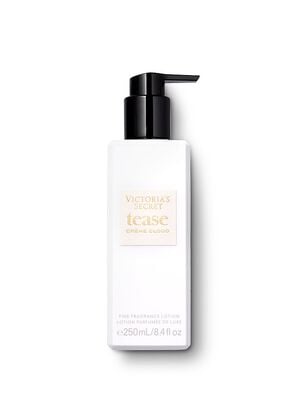 Tease Cr&egrave;me Cloud Fine Fragrance Lotion