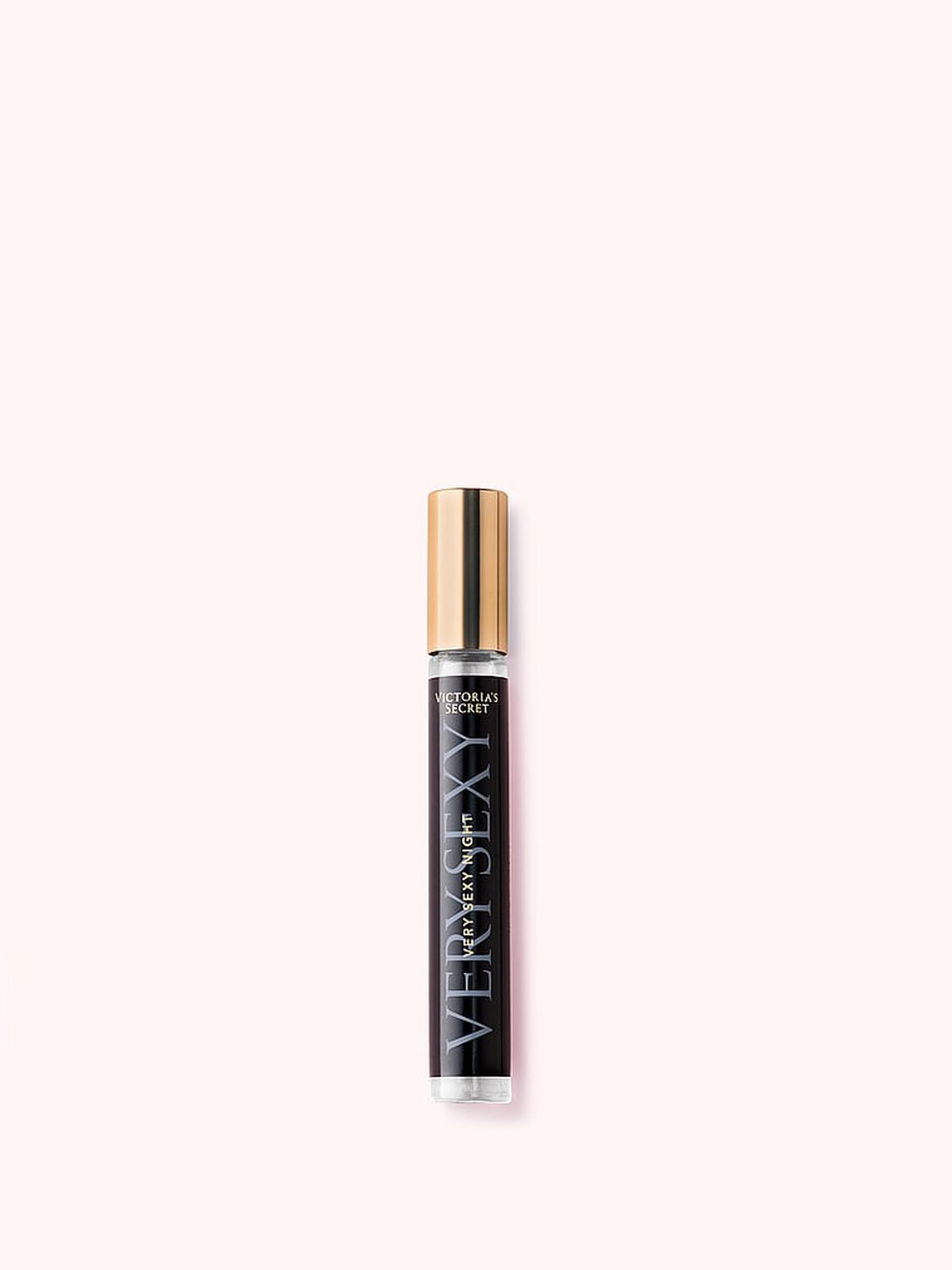beauty Fine Fragrance Very Sexy Night Eau De Parfum Rollerball 4 of 4 
