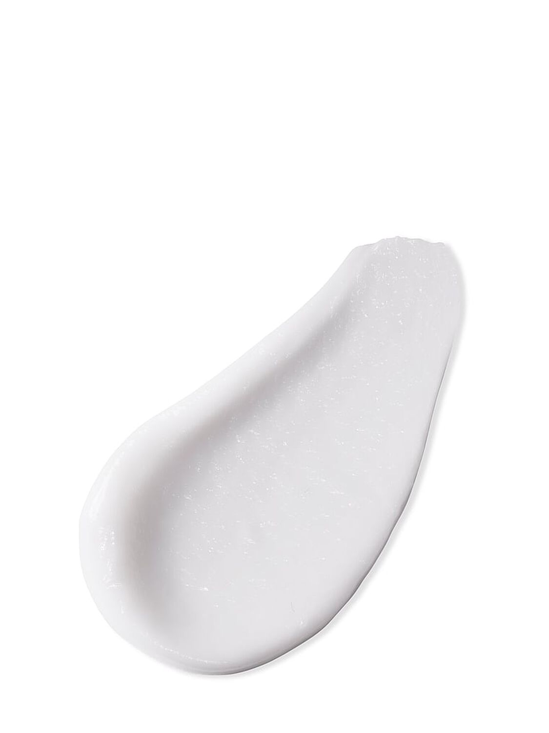 beauty Body Fragrance Love Spell Shimmer Body Lotion Love Spell Shimmer 3 of 3 