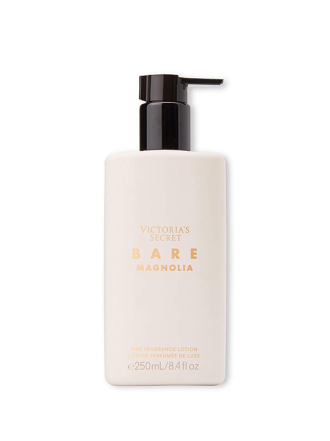 beauty Fine Fragrance Fine Fragrance Lotion Bare Magnolia 1 of 3 