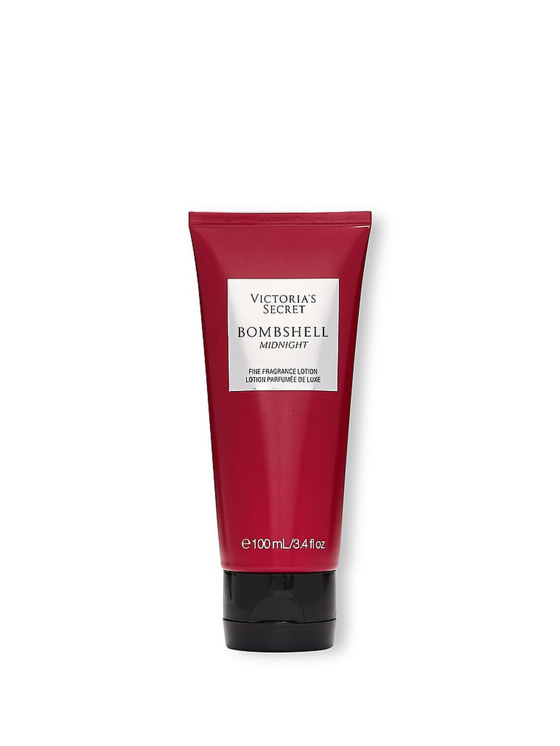 beauty Fine Fragrance Bombshell Midnight Mini Fine Fragrance Lotion Bombshell Midnight 1 of 1 