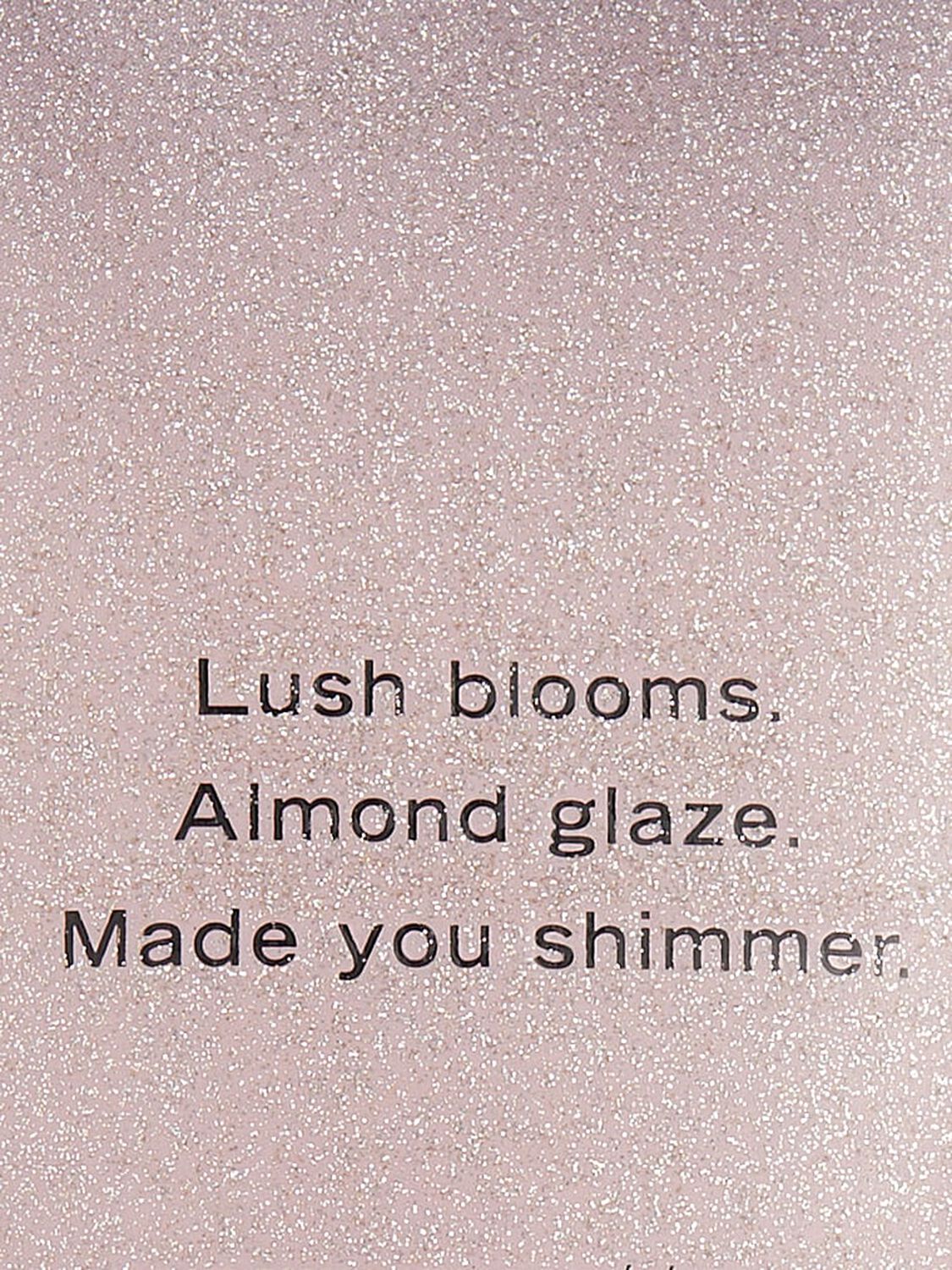 beauty Body Fragrance Velvet Petals Shimmer Body Lotion Velvet Petals Shimmer 2 of 3 