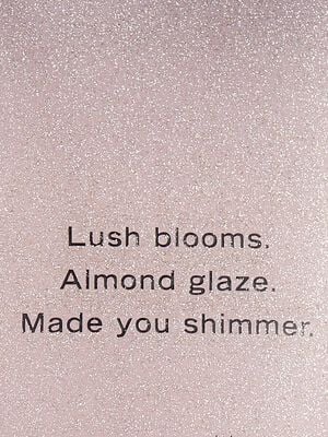 Velvet Petals Shimmer Body Lotion 236ML
