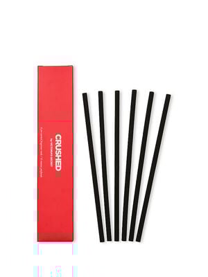 Rose Bohemia Pre-Scented Diffuser Reeds
