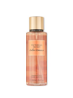 Temptation Body Mist