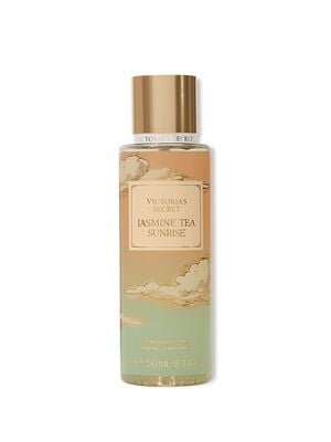Camellia Sunset Fragrance Mist 250ml