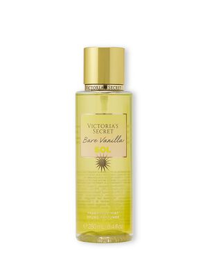 Sol Fragrance Mist