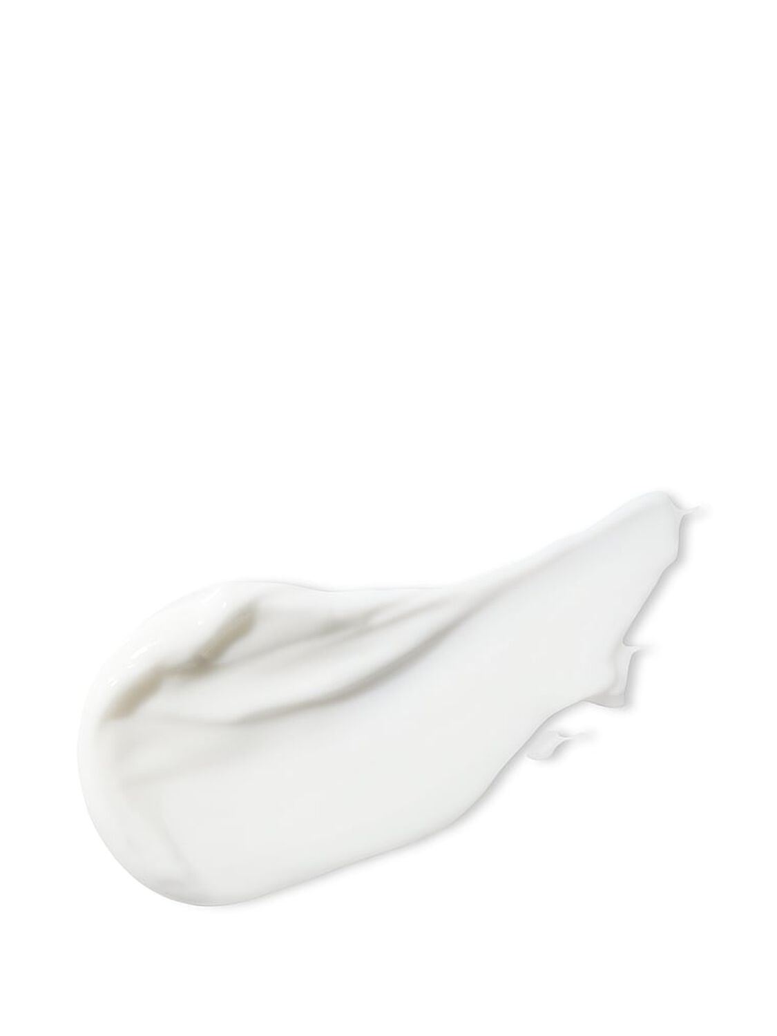 vs Body Care Velvet Petals Fragrance Lotion 236 ml Velvet Petals 3 of 3 