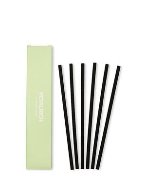 Rose Bohemia Pre-Scented Diffuser Reeds