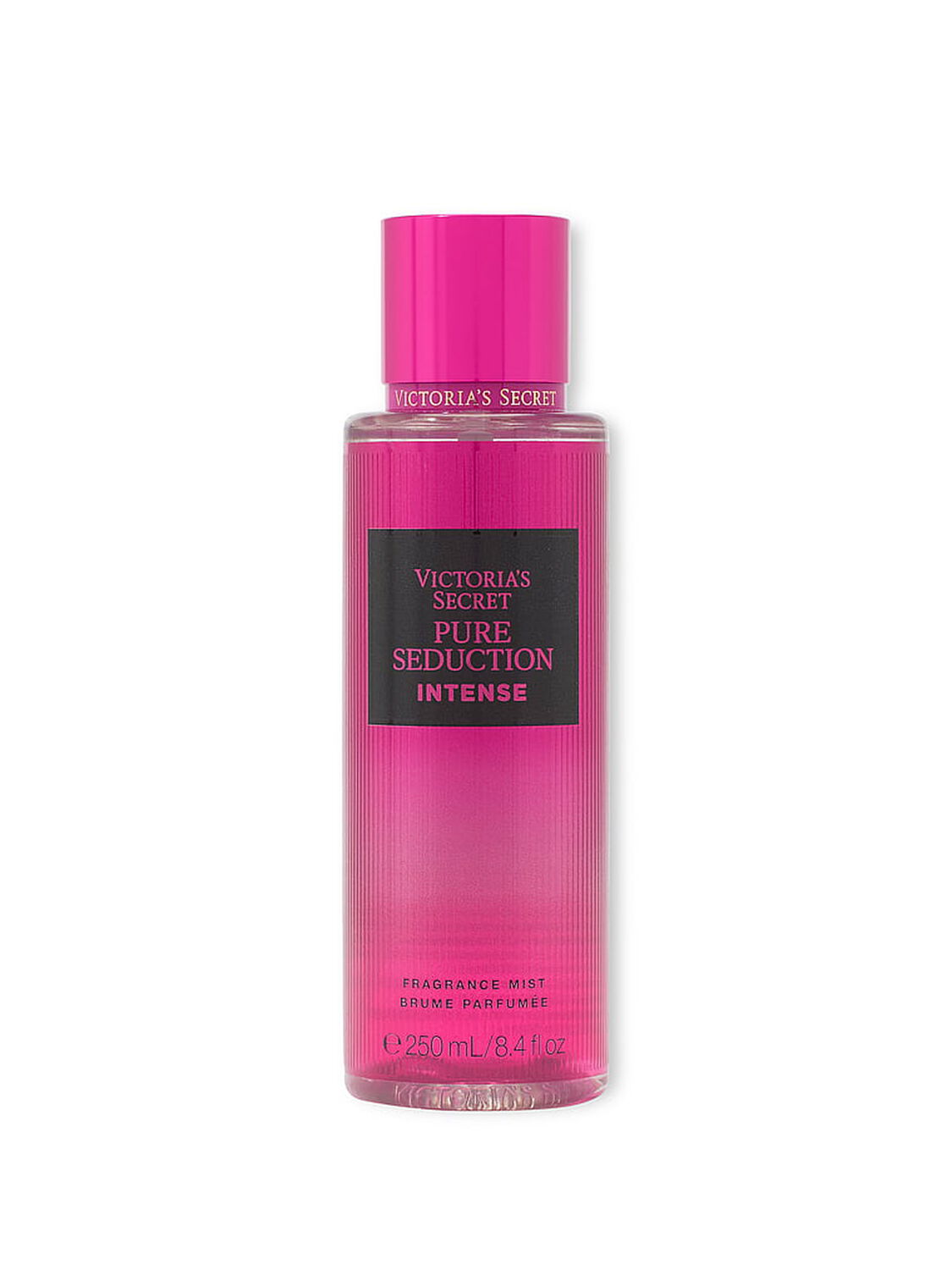 beauty Body Fragrance Pure Seduction Intense Fragrance Mist Pure Seduction Intense 1 of 1 