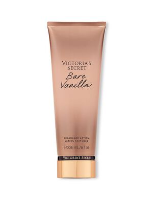 Romantic Body Lotion