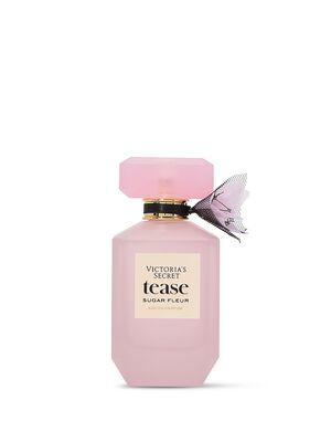 Tease Sugar Fleur Eau de Parfum 100ml