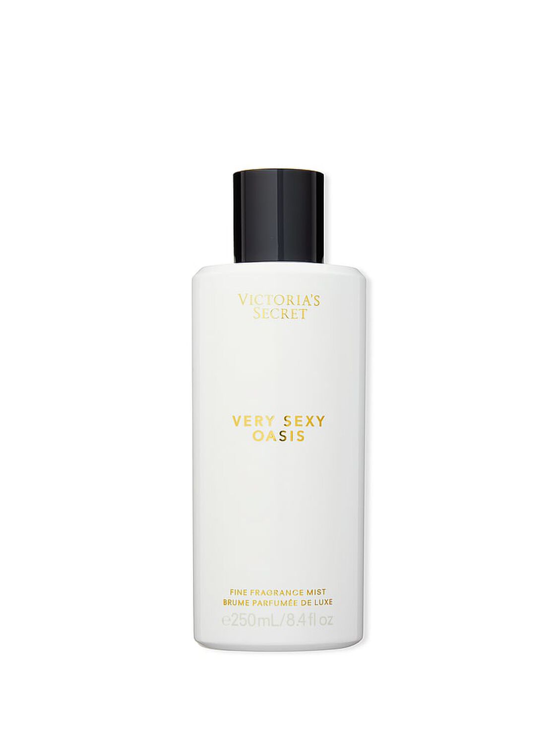 beauty Fine Fragrance Very Sexy Oasis Fine Body Mist 250ML/8.4OZ Very Sexy Oasis 1 of 1 