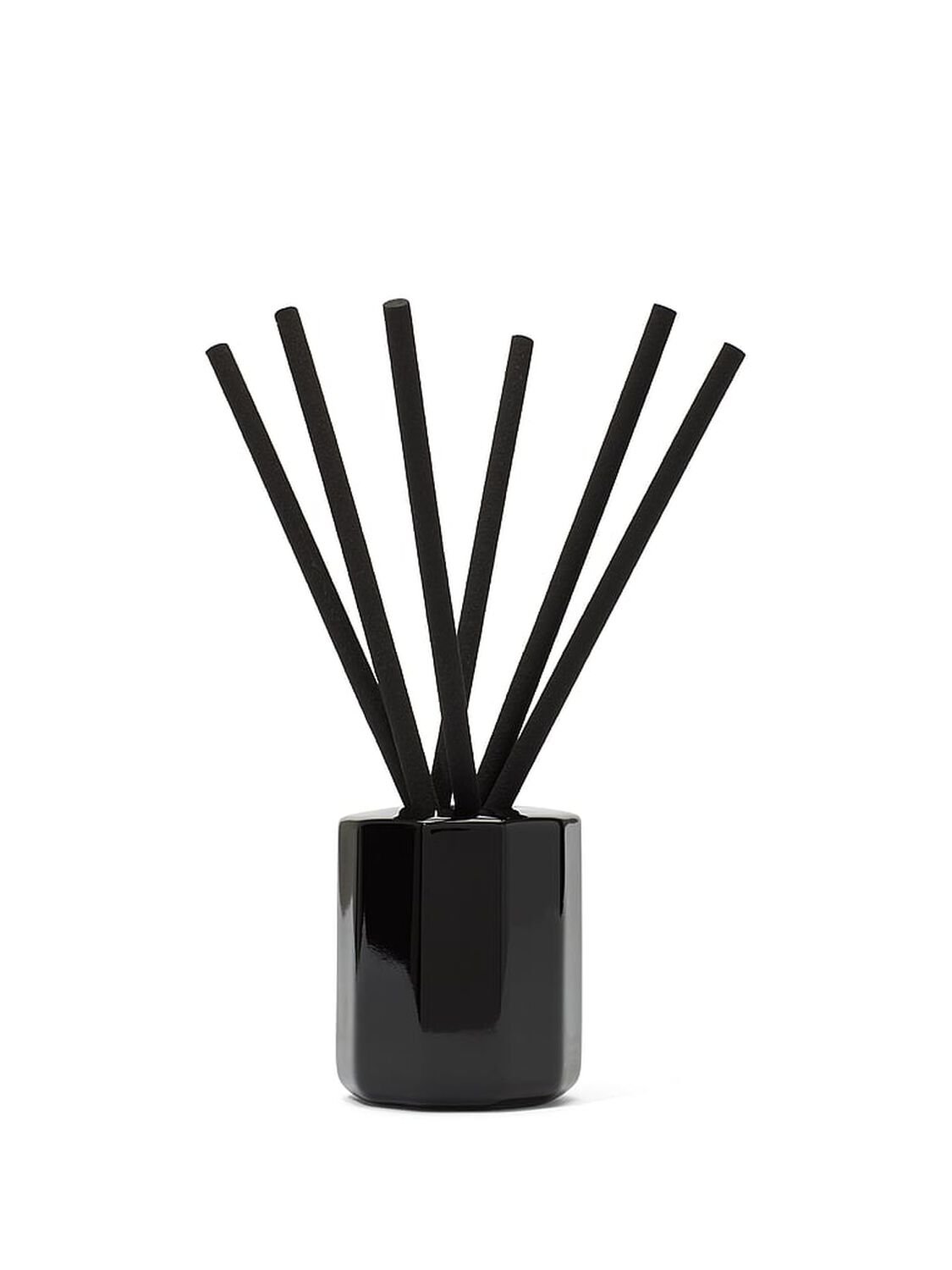 beauty Victoria's Secret Dressed Up Pre-Scented Diffuser Reeds 2 of 2 
