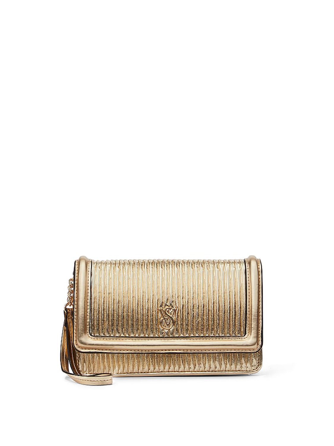 vs Accessories Phone Wristlet 1 of 3 