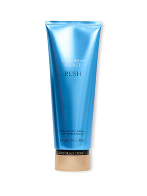 Temptation Fragrance Lotion 236 ml