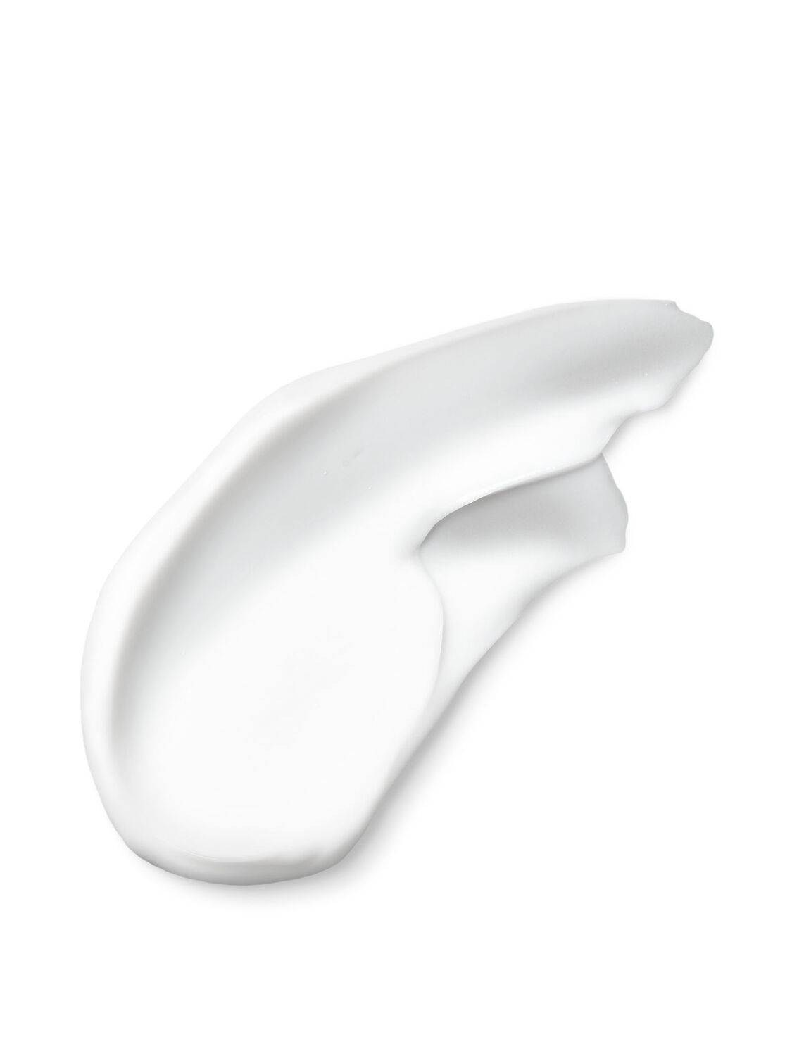beauty Body Fragrance Rush Body Lotion Rush 3 of 3 