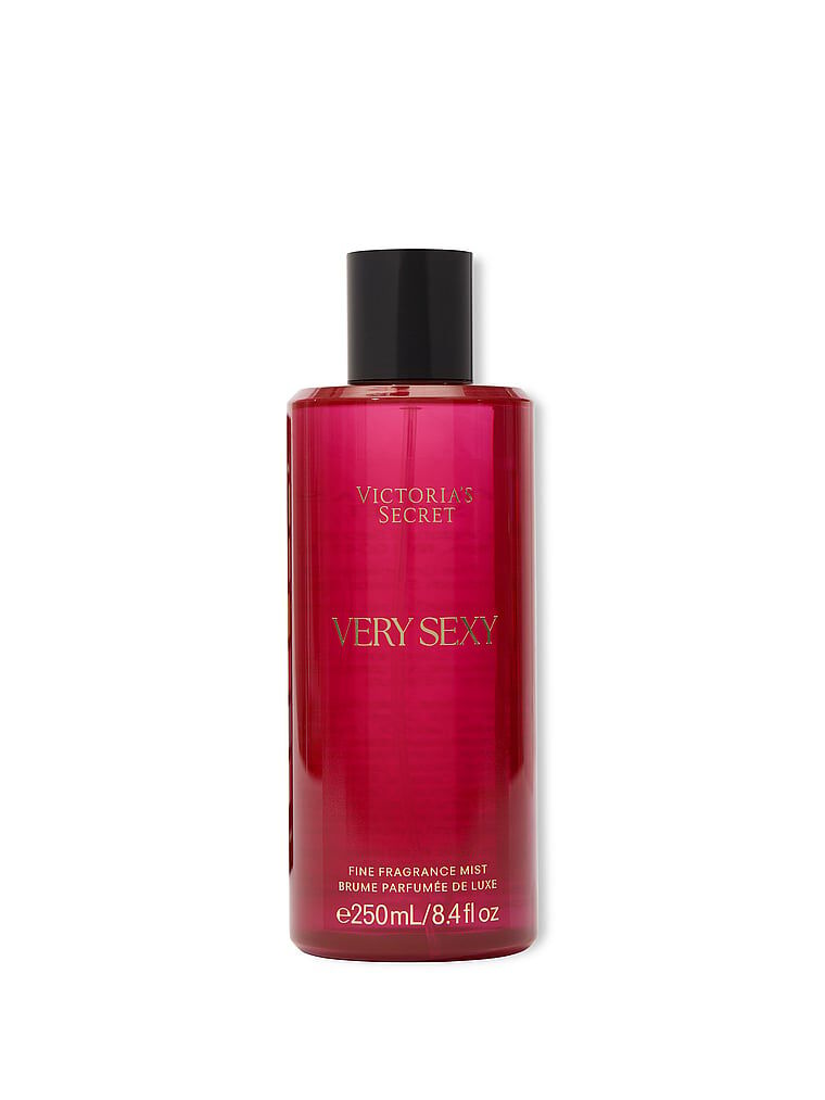 Very Sexy Fine Fragrance Mist undefined 250ml/8.4oz | Victoria's