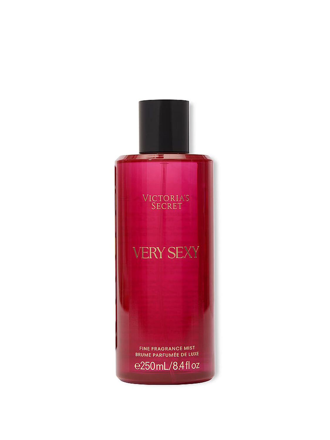beauty Fine Fragrance Very Sexy Fine Fragrance Mist 1 of 1 