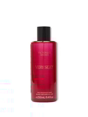 Very Sexy Fine Fragrance Mist