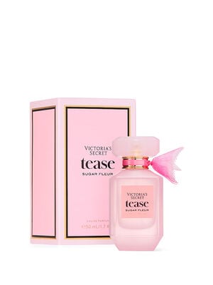 Tease Sugar Fleur Eau de Parfum 50ML/1.7OZ