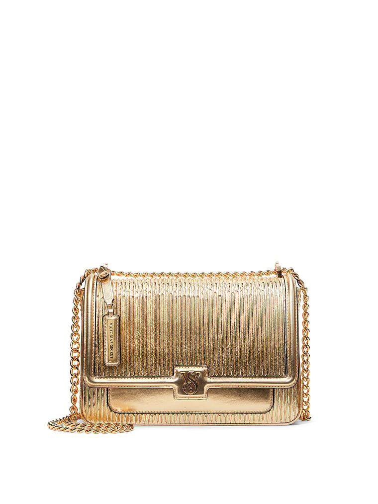 Gold handbags australia online