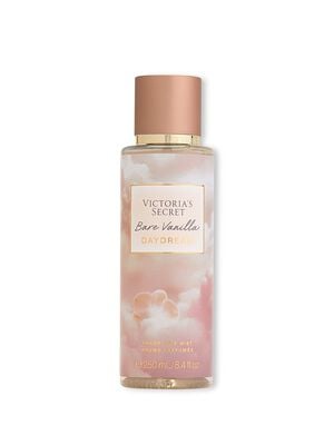 Bare Vanilla Daydream Fragrance Mist 250 ml