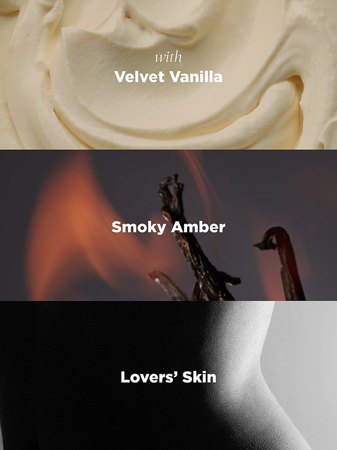 beauty Victoria's Secret Midnight Vanilla Scented Room Spray Midnight Vanilla 2 of 2 