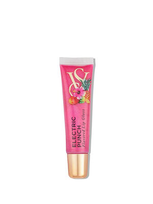 Candy Baby Flavored Lip Gloss