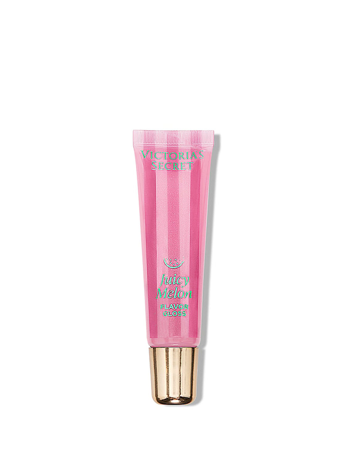 vs Lip Juicy Melon Flavor Gloss Juicy Melon 1 of 2 