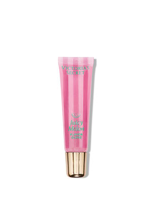 Caramel Kiss Flavor Gloss