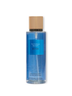 Temptation Fragrance Mist 250 ml
