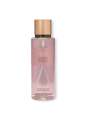Amber Romance Amber Romance Fragrance Mist