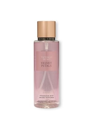 Amber Romance Amber Romance Fragrance Mist