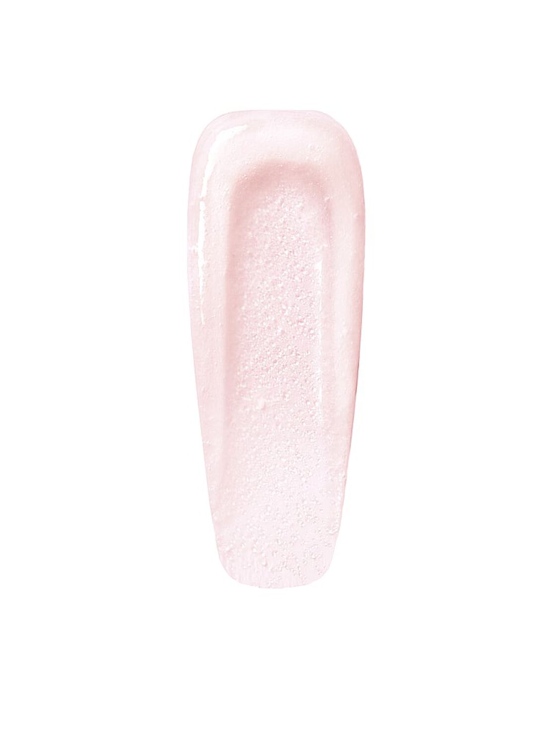 beauty Lip Peony Shine Extreme Lip Plumper Peony 2 of 2 