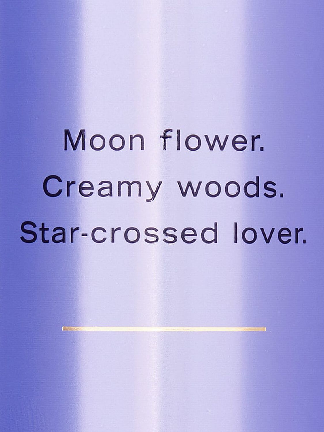 beauty Body Fragrance Midnight Bloom Body Mist Midnight Bloom 2 of 2 