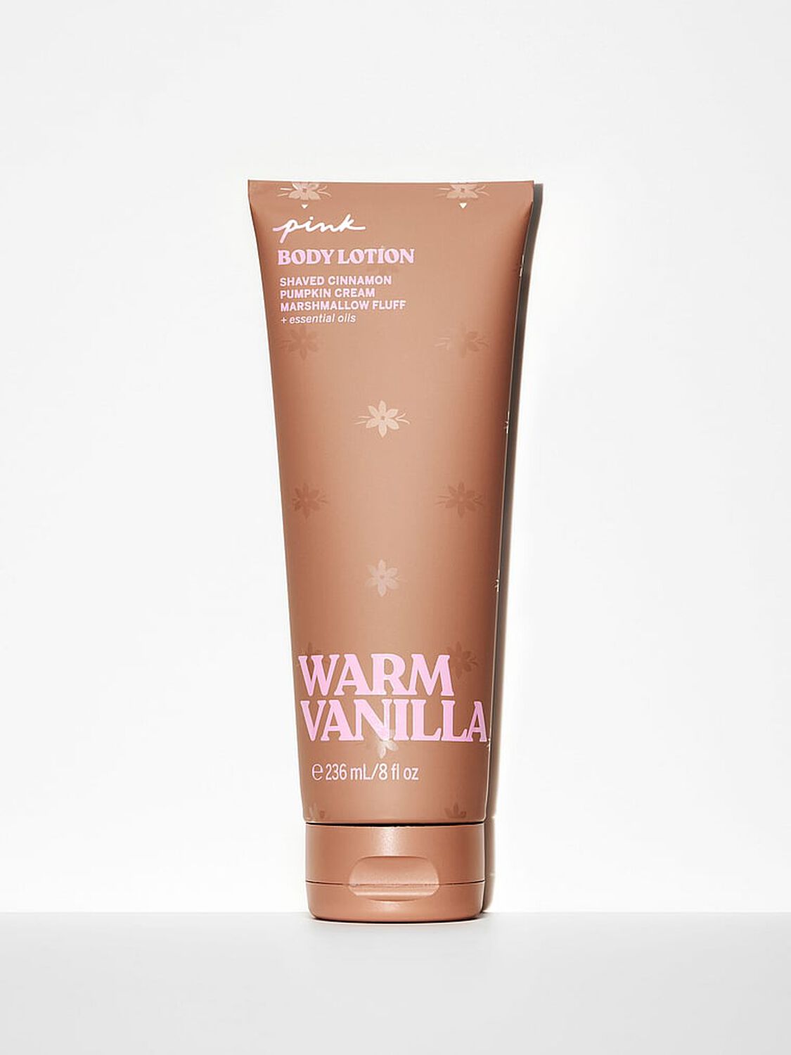 beauty Body Fragrance Warm Vanilla Body Lotion Warm Vanilla 1 of 1 