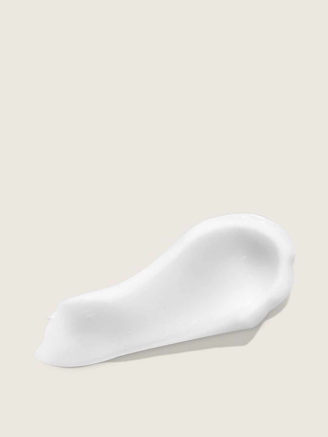 beauty Body Care Wild Cherry Body Lotion Wild Cherry 2 of 2 