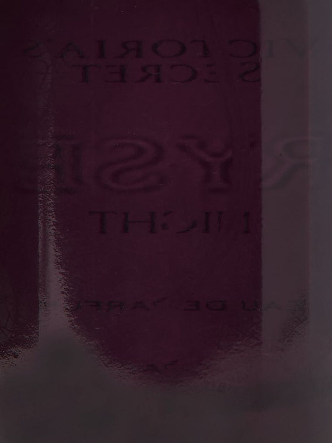 beauty Fine Fragrance Very Sexy Night Eau de Parfum 50ml 2 of 2 