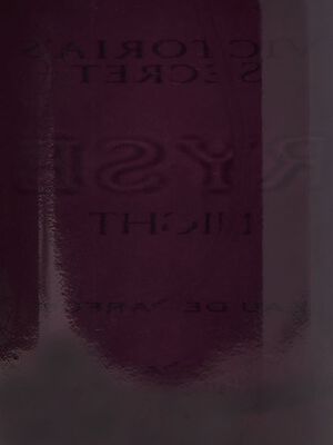 Very Sexy Night Eau de Parfum 50ml