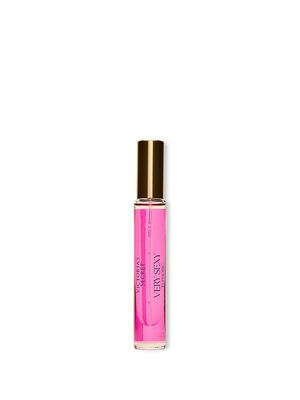 Very Sexy Euphoric Eau de Parfum Travel Spray 7ml