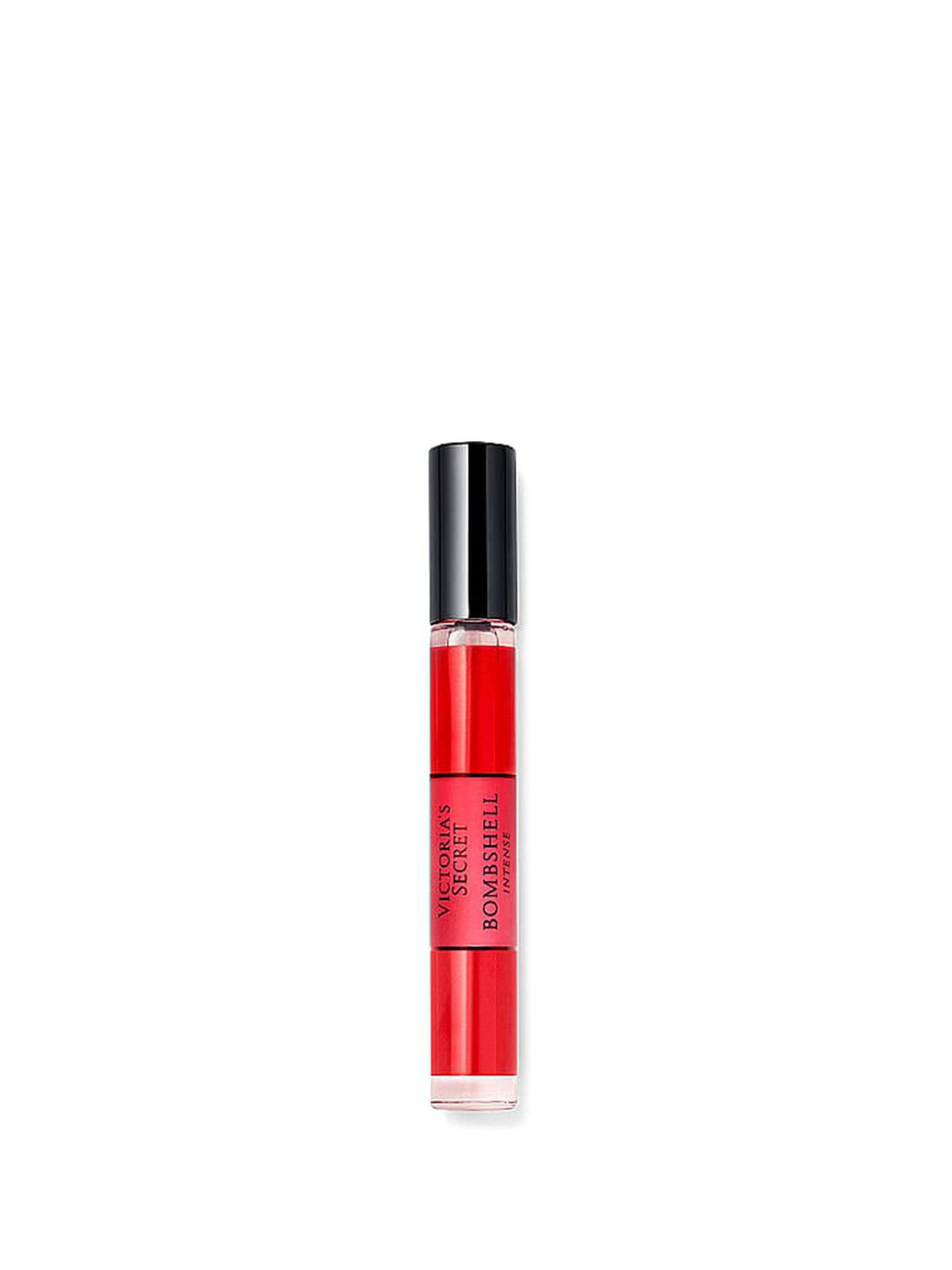 beauty Fine Fragrance Bombshell Intense Eau De Parfum Rollerball Bombshell Intense 1 of 4 