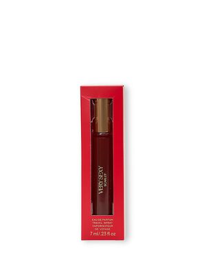 Very Sexy Scarlet Eau de Parfum Travel Spray 7ml