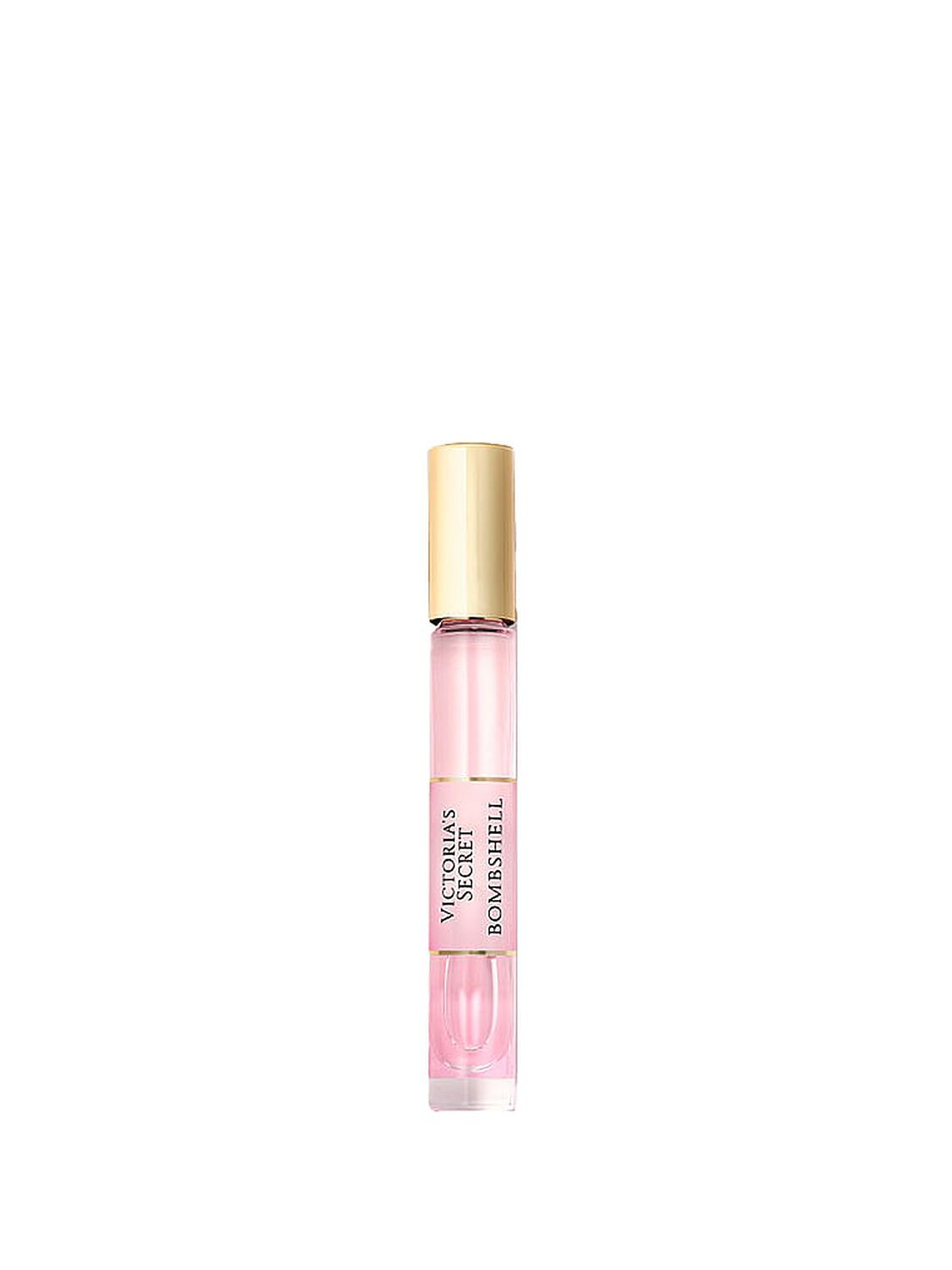 beauty Fine Fragrance Bombshell Eau De Parfum Rollerball Bombshell 1 of 4 
