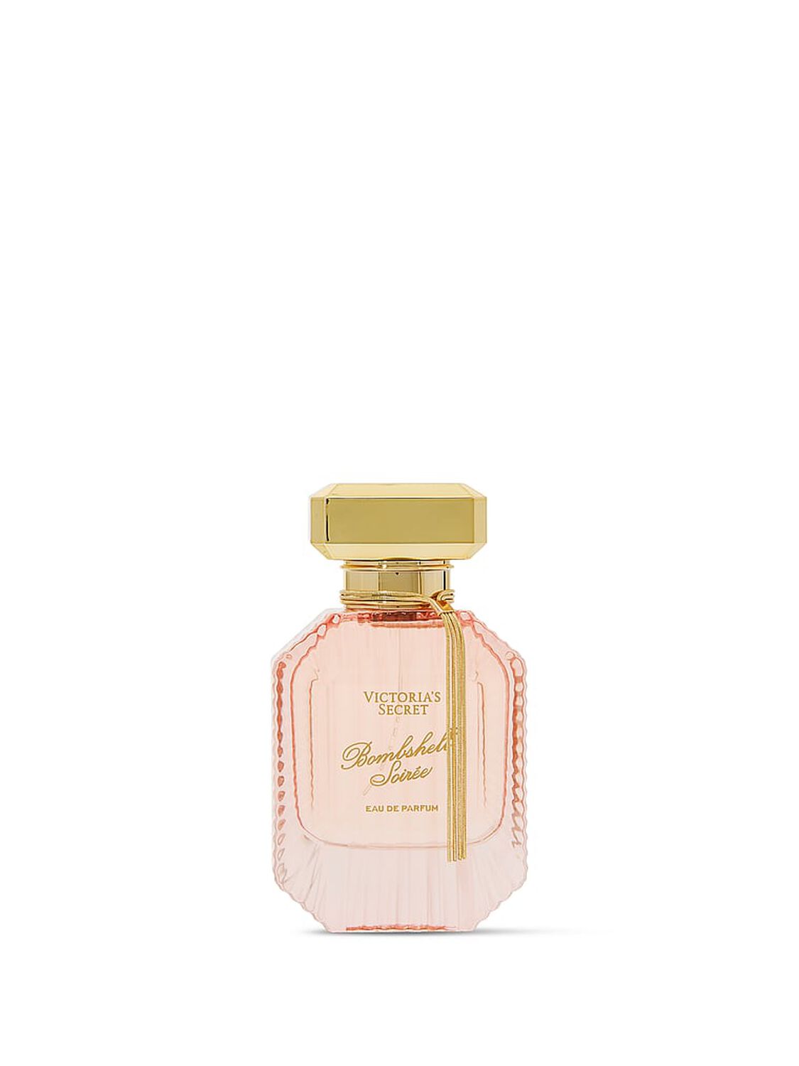 vs Fine Fragrance Bombshell Soir&eacute;e Eau de Parfum 50ml Bombshell Soir&eacute;E 1 of 2 